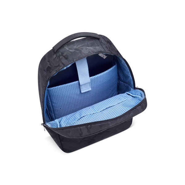 CITYPAK 1-COMPARTMENT BACKPACK