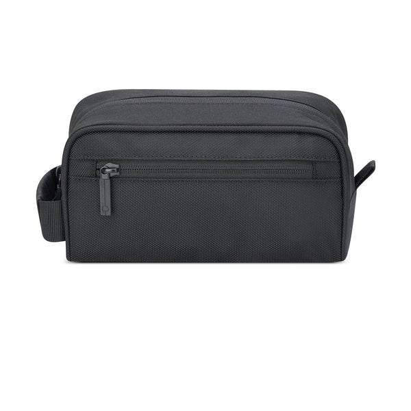 PICPUS 1-COMPARTMENT  POUCH
