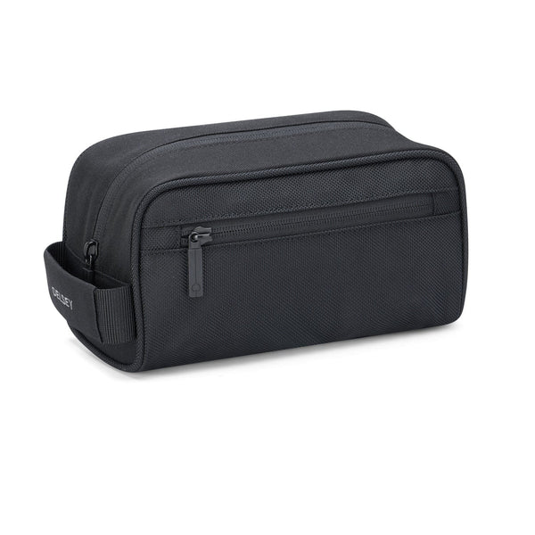 PICPUS 1-COMPARTMENT  POUCH