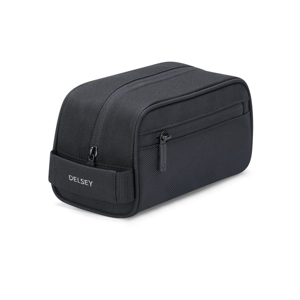 PICPUS 1-COMPARTMENT  POUCH