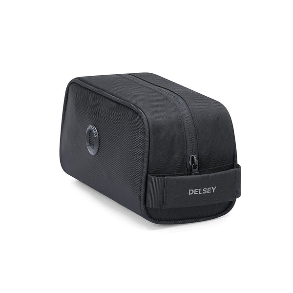 PICPUS 1-COMPARTMENT  POUCH