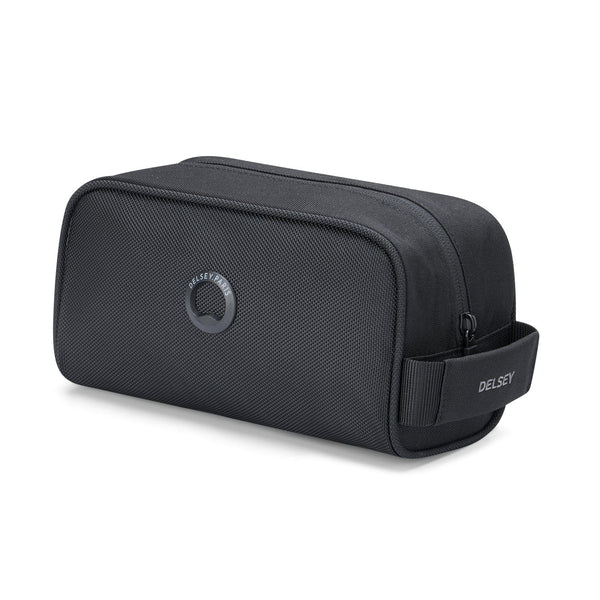 PICPUS 1-COMPARTMENT  POUCH
