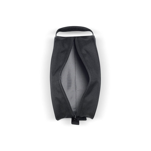 PICPUS 1-COMPARTMENT  POUCH