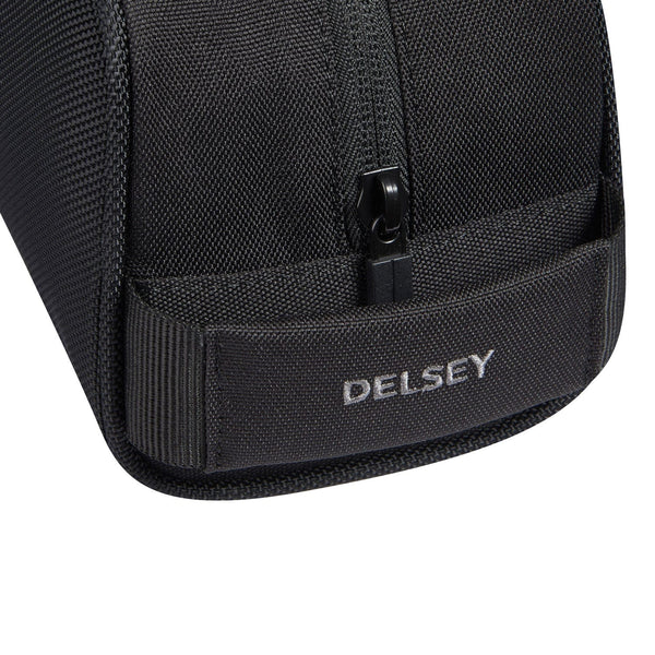 PICPUS 1-COMPARTMENT  POUCH
