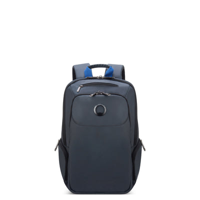 PARVIS PLUS BACKPACK