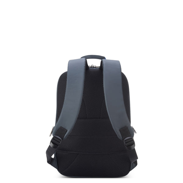 Parvis Plusâ Backpack