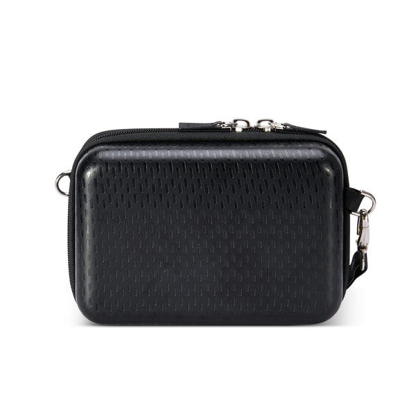 Delsey Turenne Clutch