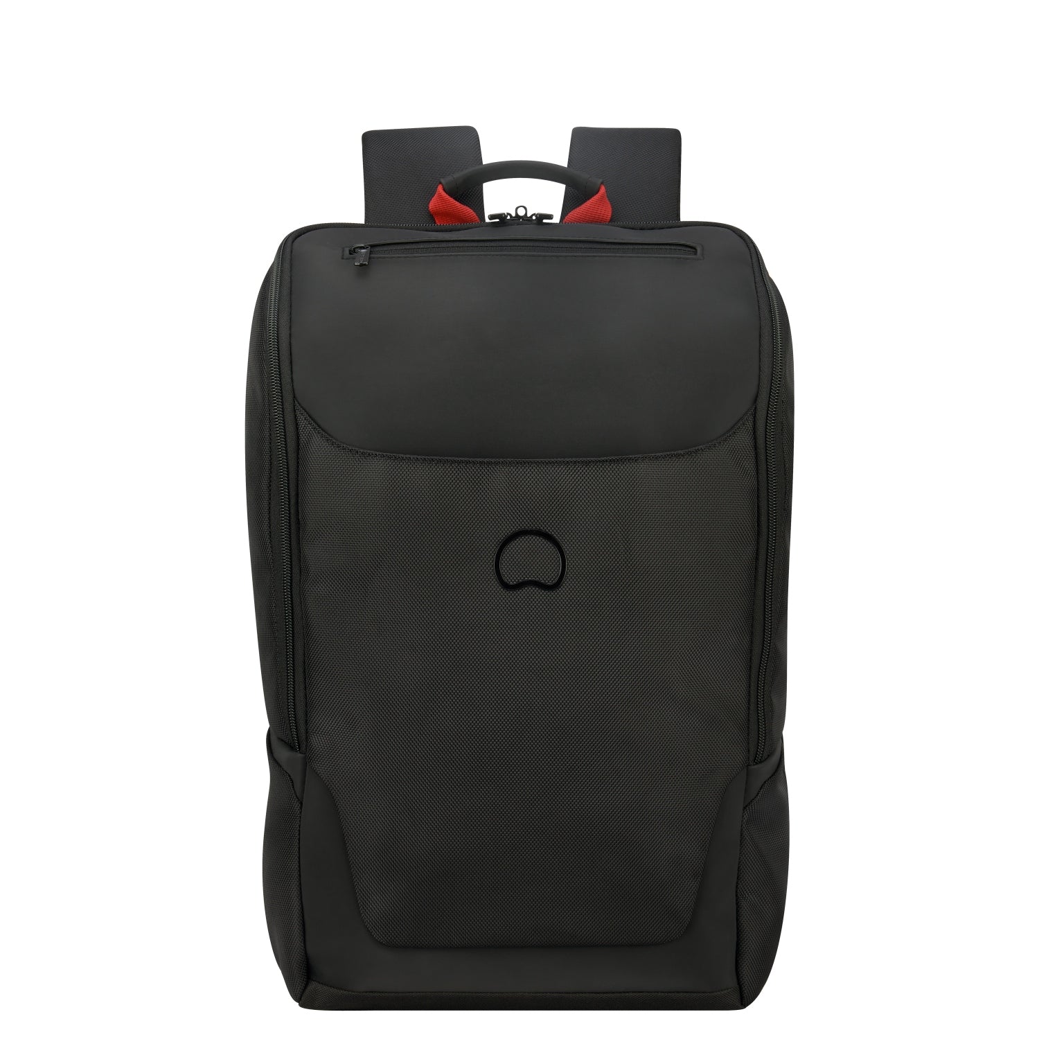 Delsey parvis hotsell plus backpack