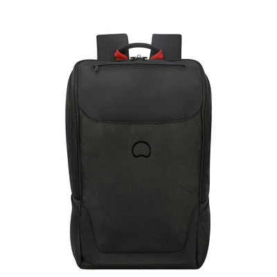 PARVIS PLUS BACKPACK