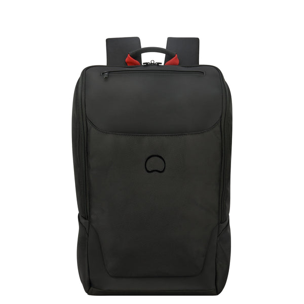 PARVIS PLUS BACKPACK