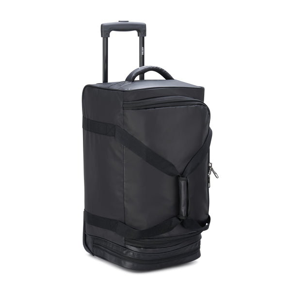 RASPAIL DUFFLE BAG 57CM