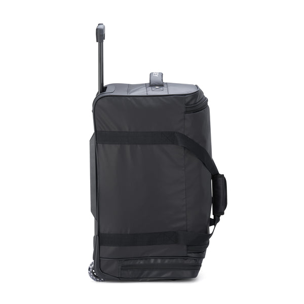 RASPAIL DUFFLE BAG 57CM