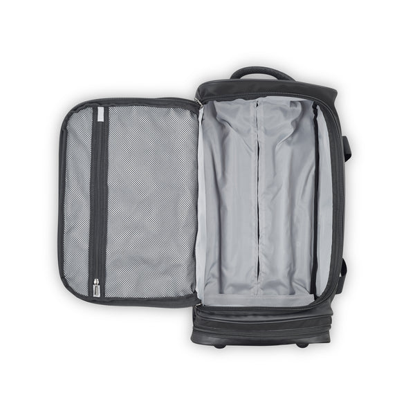 RASPAIL DUFFLE BAG 57CM