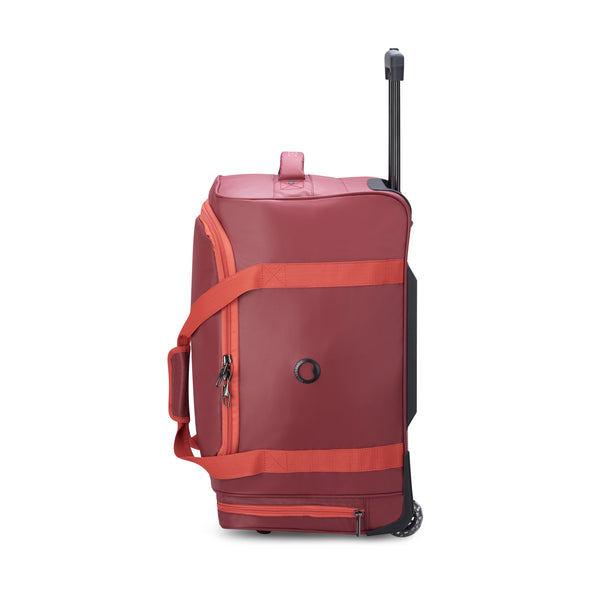 RASPAIL DUFFLE BAG 57CM