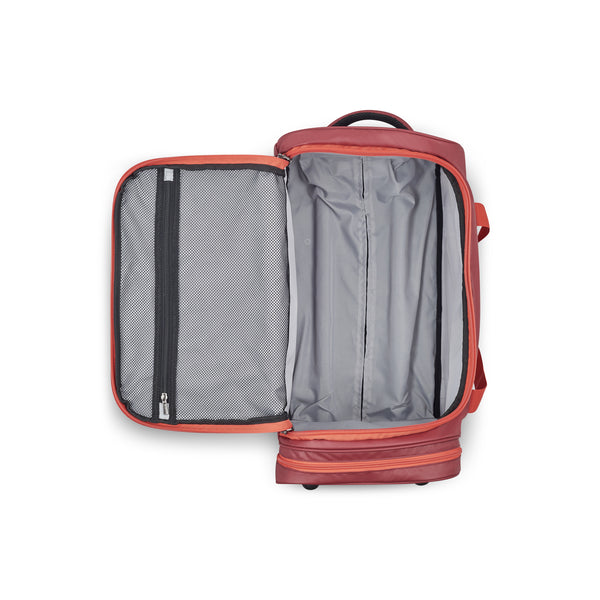 RASPAIL DUFFLE BAG 57CM