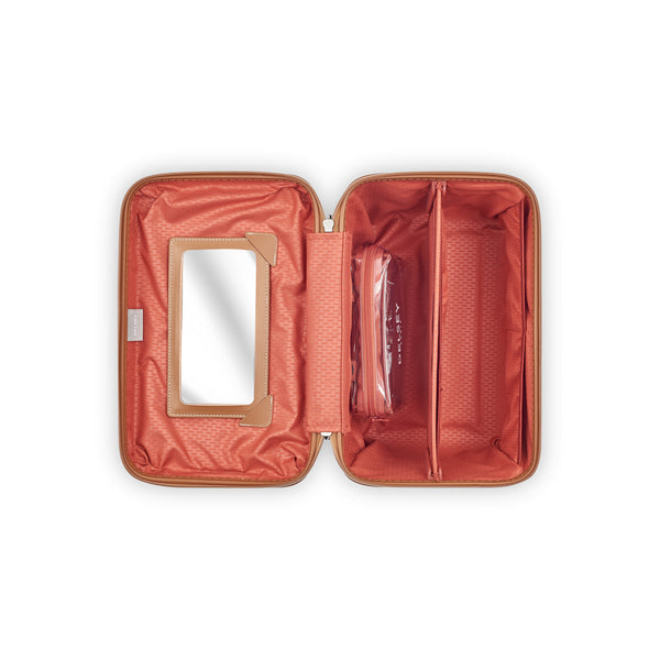 CHATELET AIR 2.0 BEAUTY CASE
