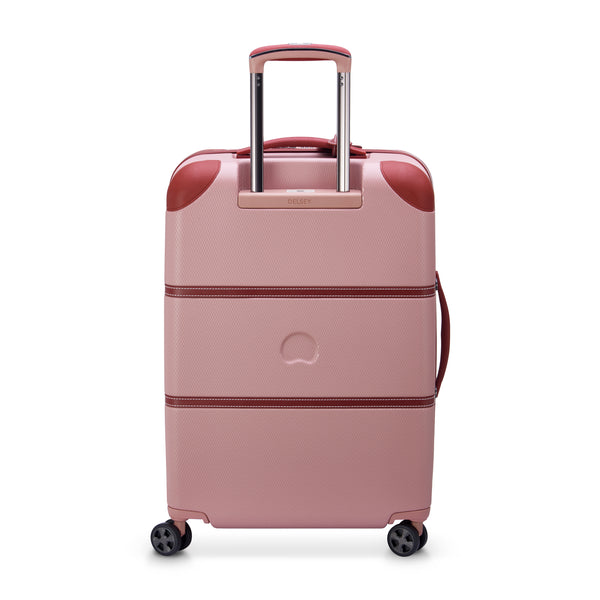 Delsey Chatelet Air 2.0