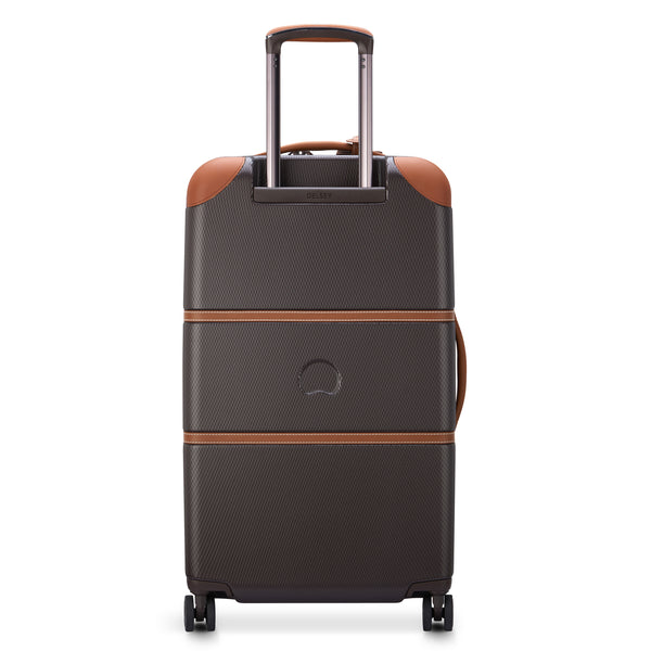 Chatelet Air 2.0 Trunk