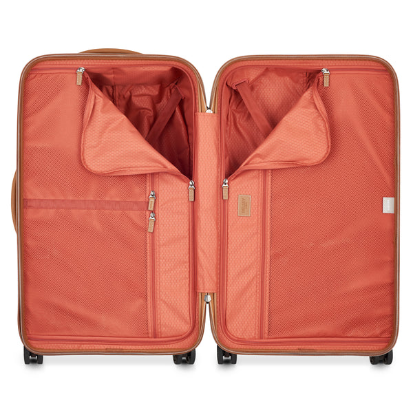 Chatelet Air 2.0 Trunk