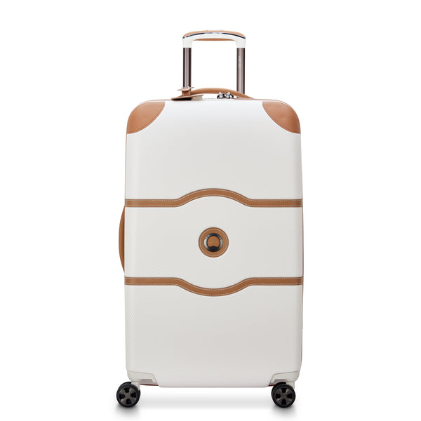 Chatelet Air 2.0 Trunk