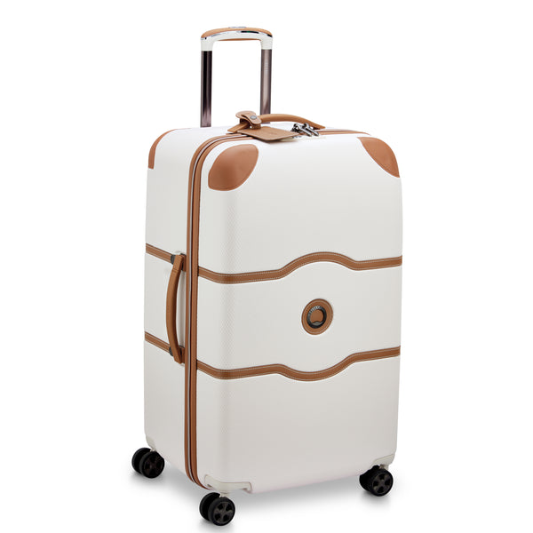 Chatelet Air 2.0 Trunk