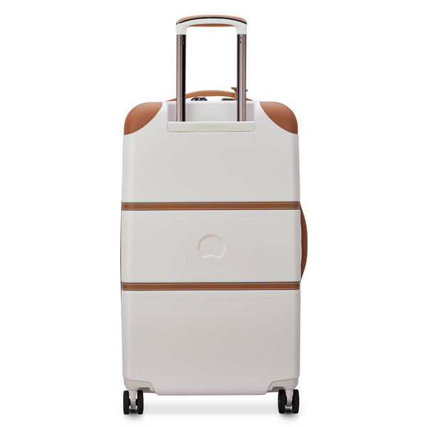 Chatelet Air 2.0 Trunk