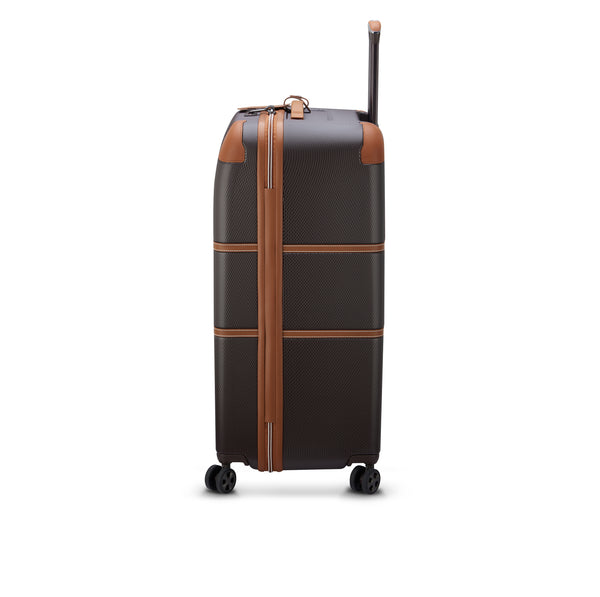 Delsey Chatelet Air 2.0 Trunk