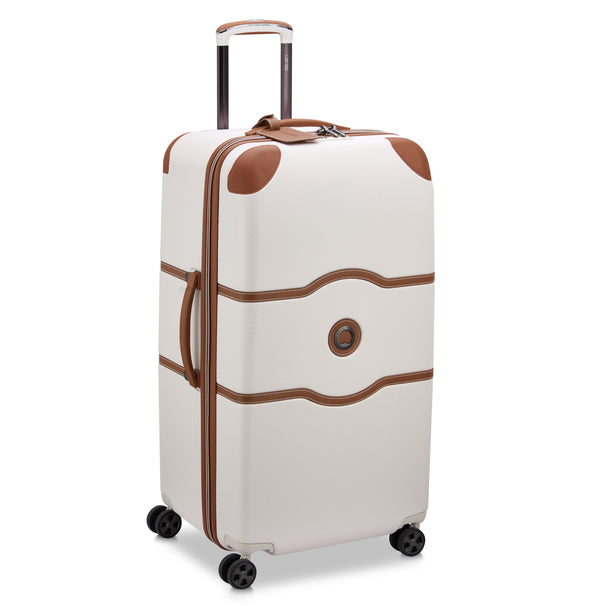 Delsey Chatelet Air 2.0 Trunk