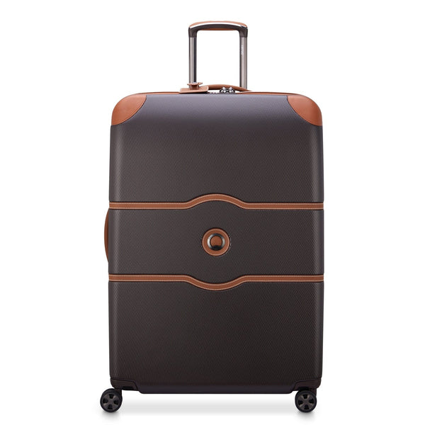 CHATELET AIR 2.0 82CM