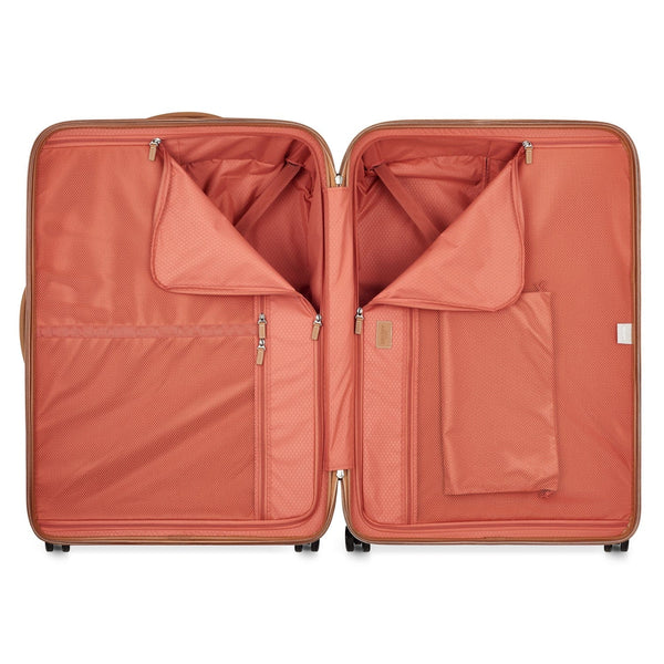 CHATELET AIR 2.0 82CM