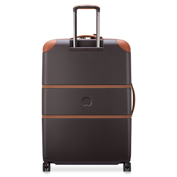CHATELET AIR 2.0 82CM