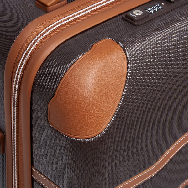 CHATELET AIR 2.0 82CM