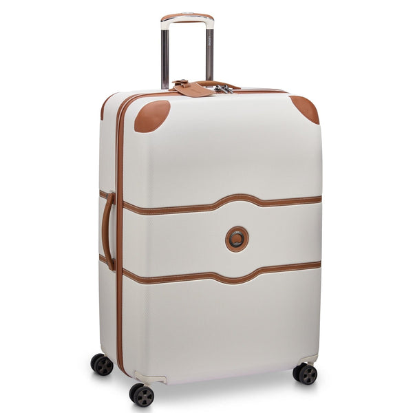 CHATELET AIR 2.0 82CM