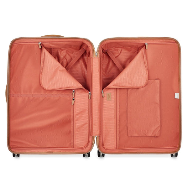 CHATELET AIR 2.0 82CM