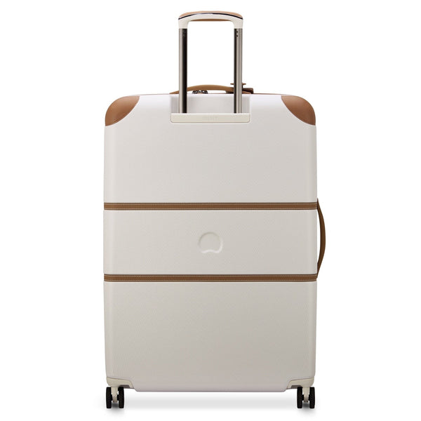 CHATELET AIR 2.0 82CM