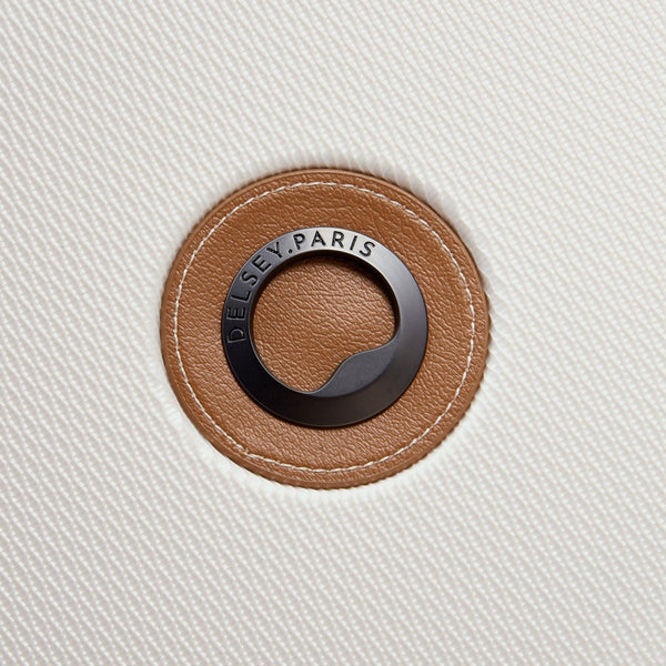 CHATELET AIR 2.0 82CM