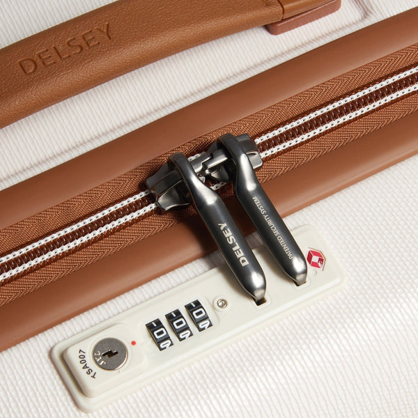 CHATELET AIR 2.0 82CM