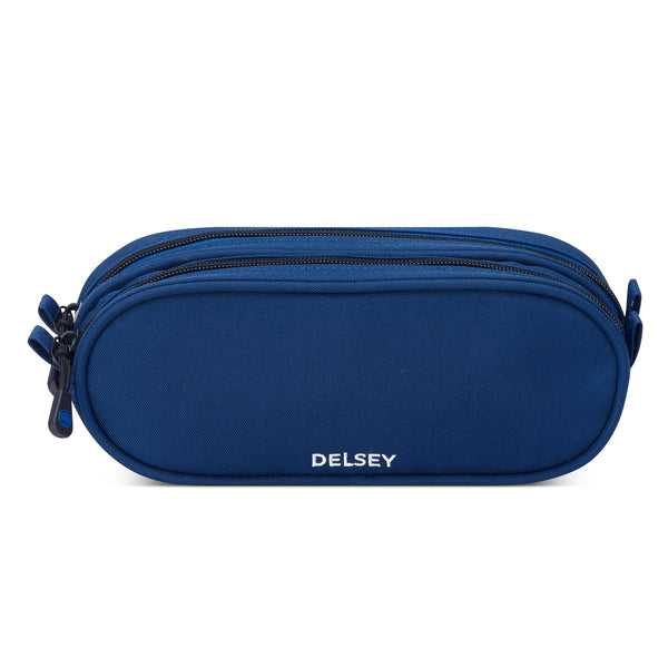 DELSEY BTS 2022