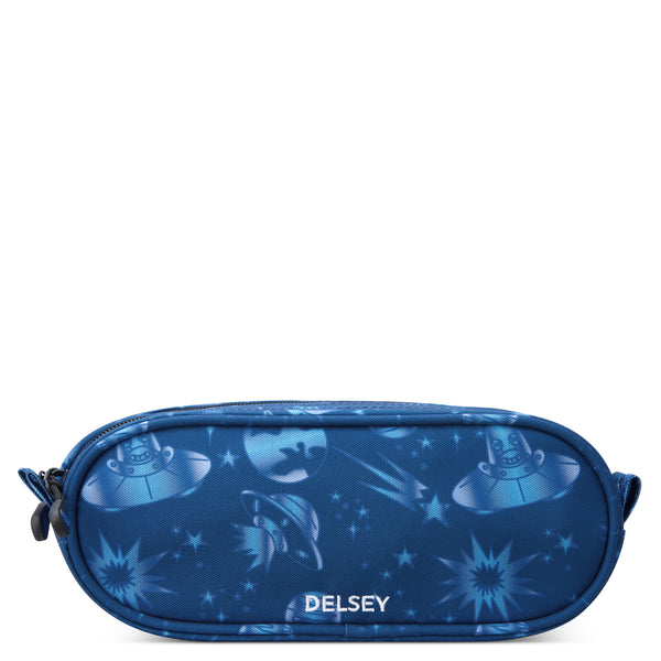 DELSEY BTS 2022