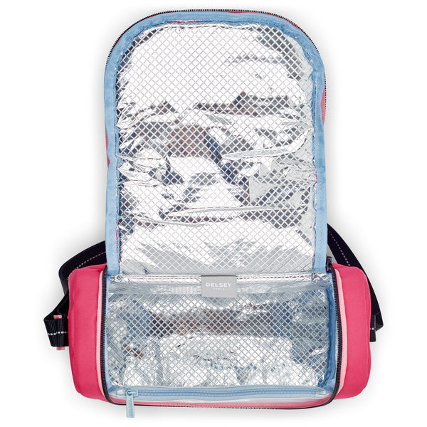 BTS LUNCH BAG