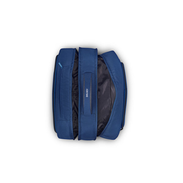 BTS 4WHORIZONTAL BAG