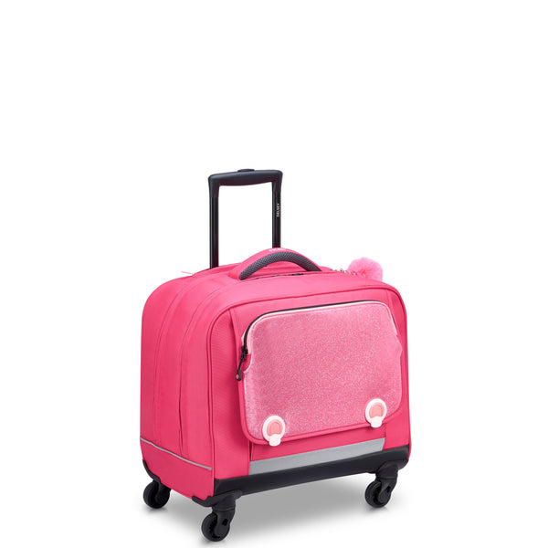 BTS 4WHORIZONTAL BAG