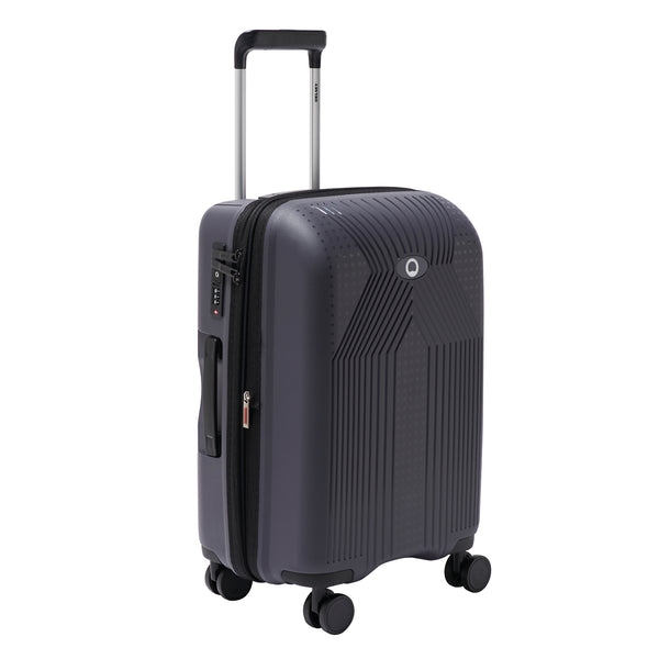 Ordener  EXP 55CM