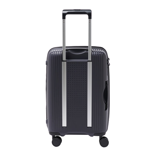 Ordener  EXP 55CM