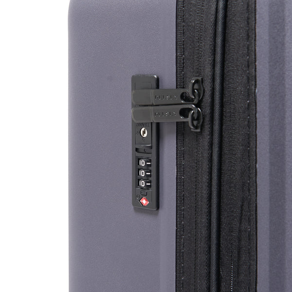 Ordener  EXP 55CM
