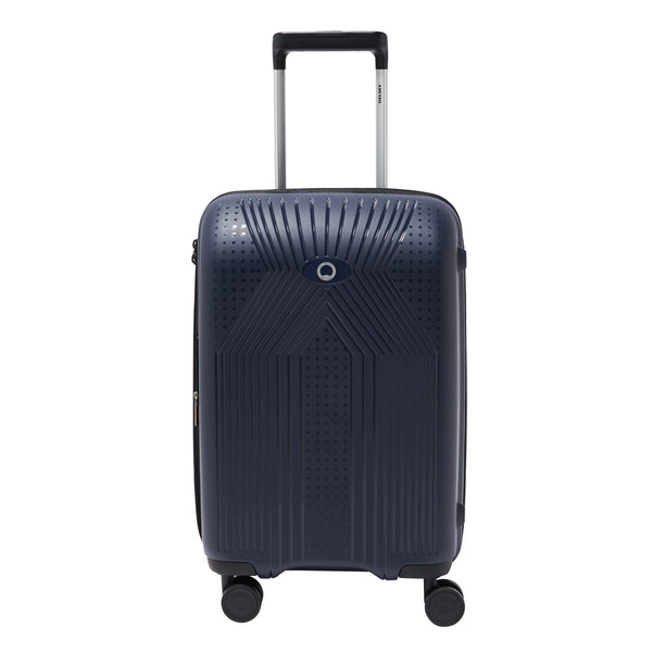 Ordener  EXP 55CM