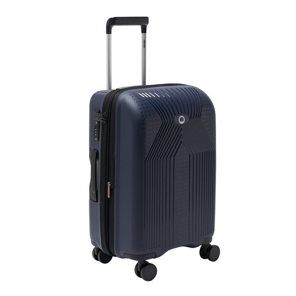 Ordener  EXP 55CM