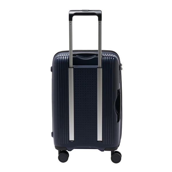 Ordener  EXP 55CM