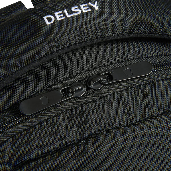 ELEMENT 2-COMPARTMENT BACKPACK