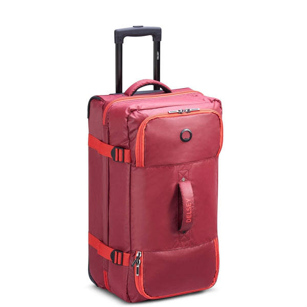 RASPAIL 64 CM DUFFLE